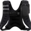 Weighted Vest