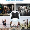 Weighted Vest