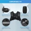 Weighted Vest