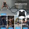 Weighted Vest