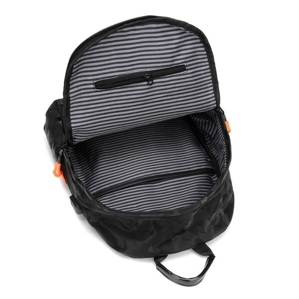 WTP BAG