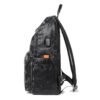 WTP BAG