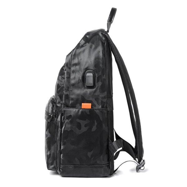 WTP BAG