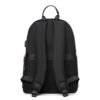 WTP BAG