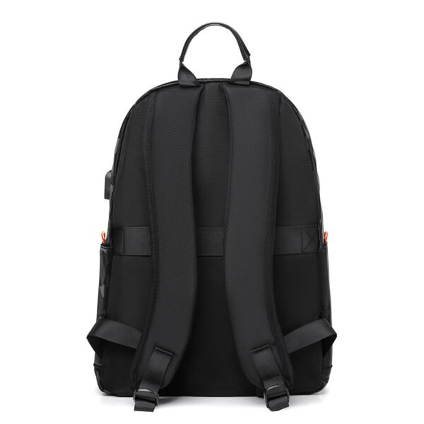 WTP BAG