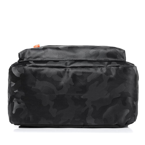 WTP BAG