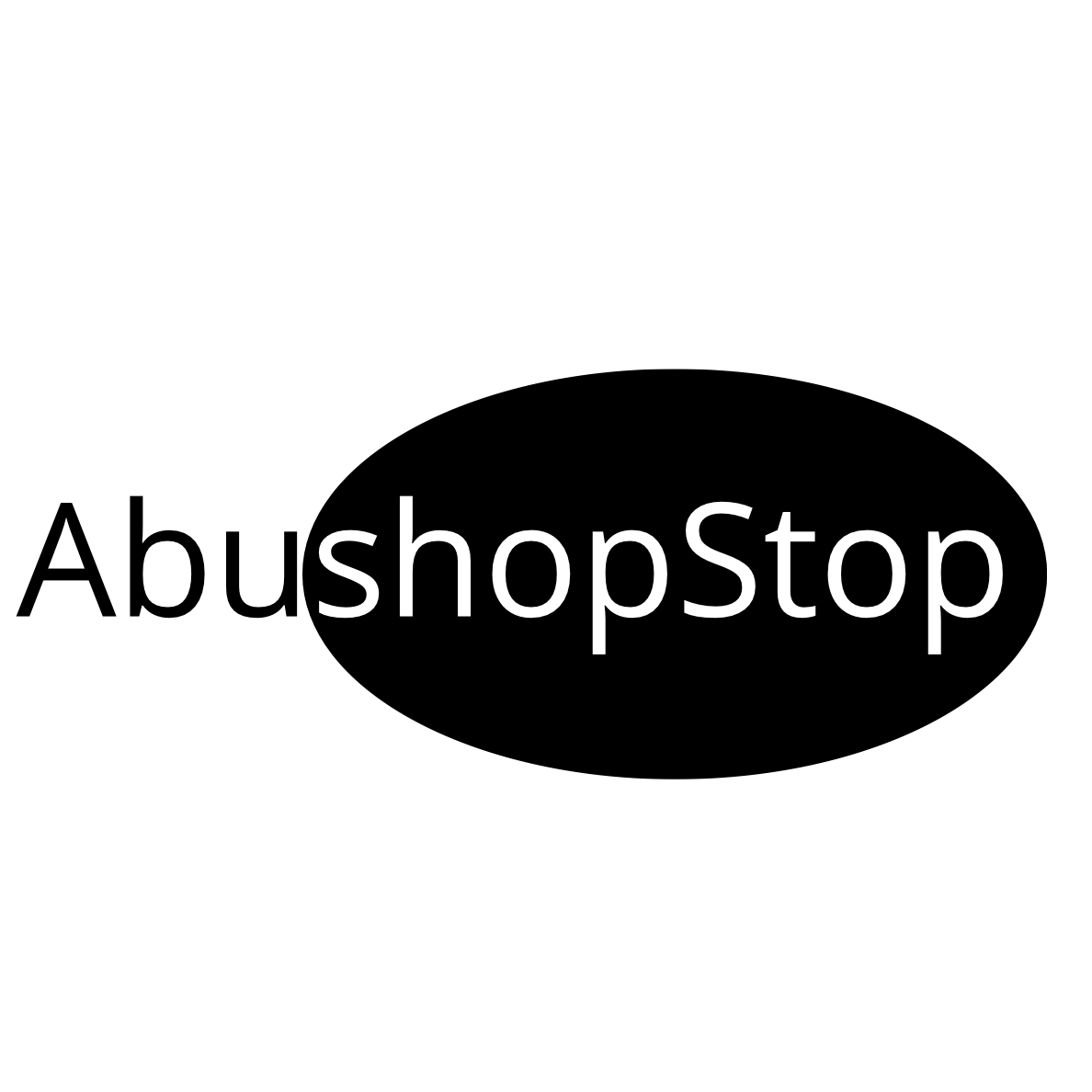 abushopstop.com