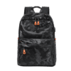 WTP BAG