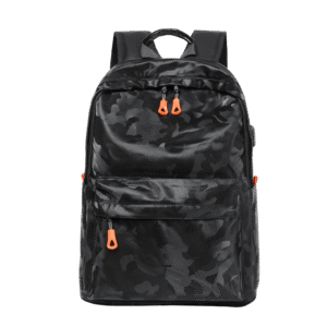 WTP BAG