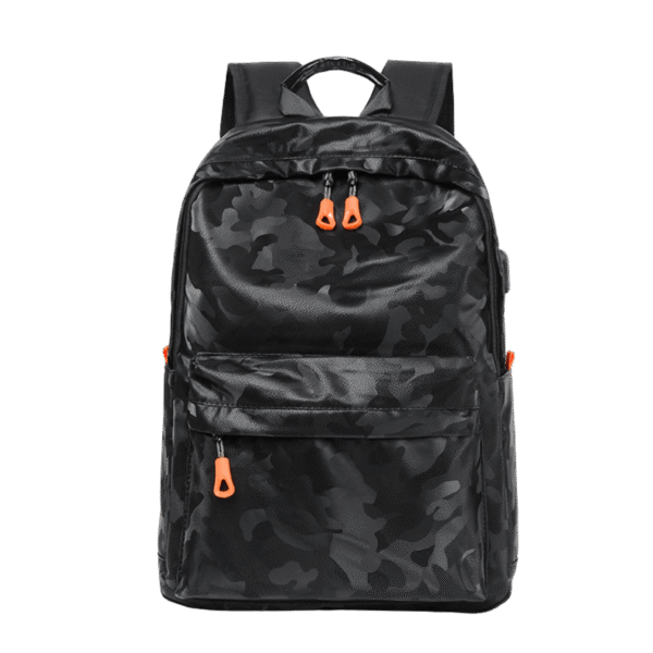 WTP BAG