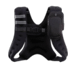Weighted Vest