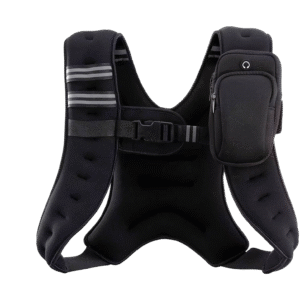 Weighted Vest