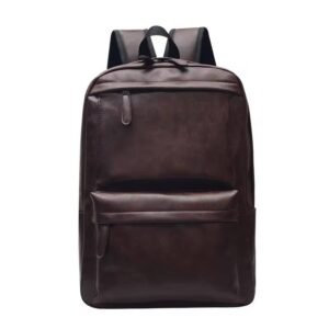 LTR BAG