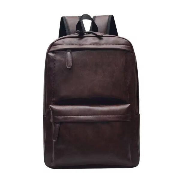 LTR BAG