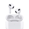 AirPods 3