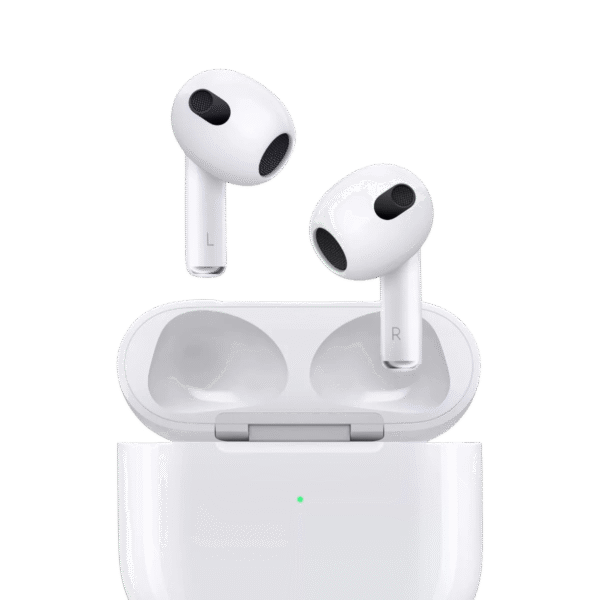 AirPods 3