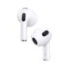 AirPods 3