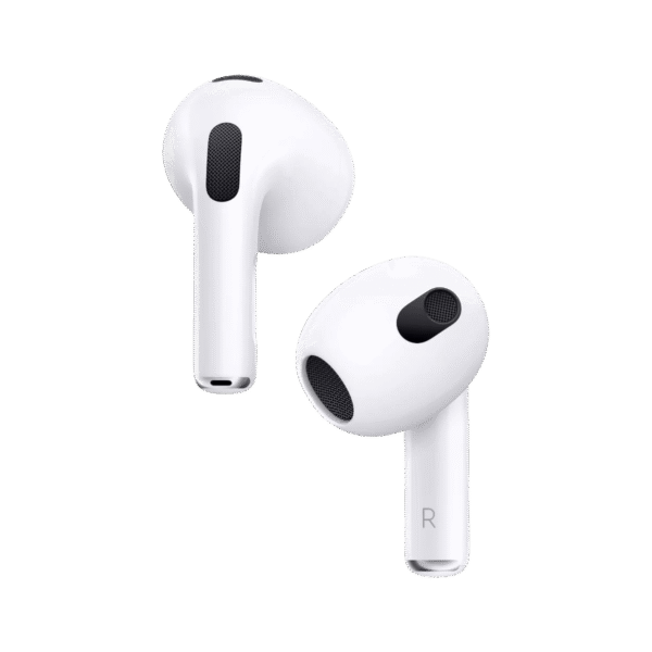 AirPods 3