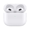 AirPods 3