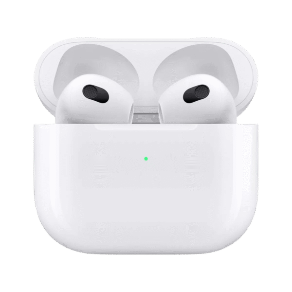AirPods 3