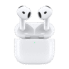Airpod 4