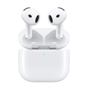 Airpod 4