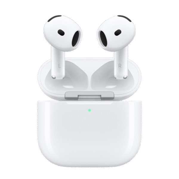 Airpod 4