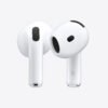 Airpod 4