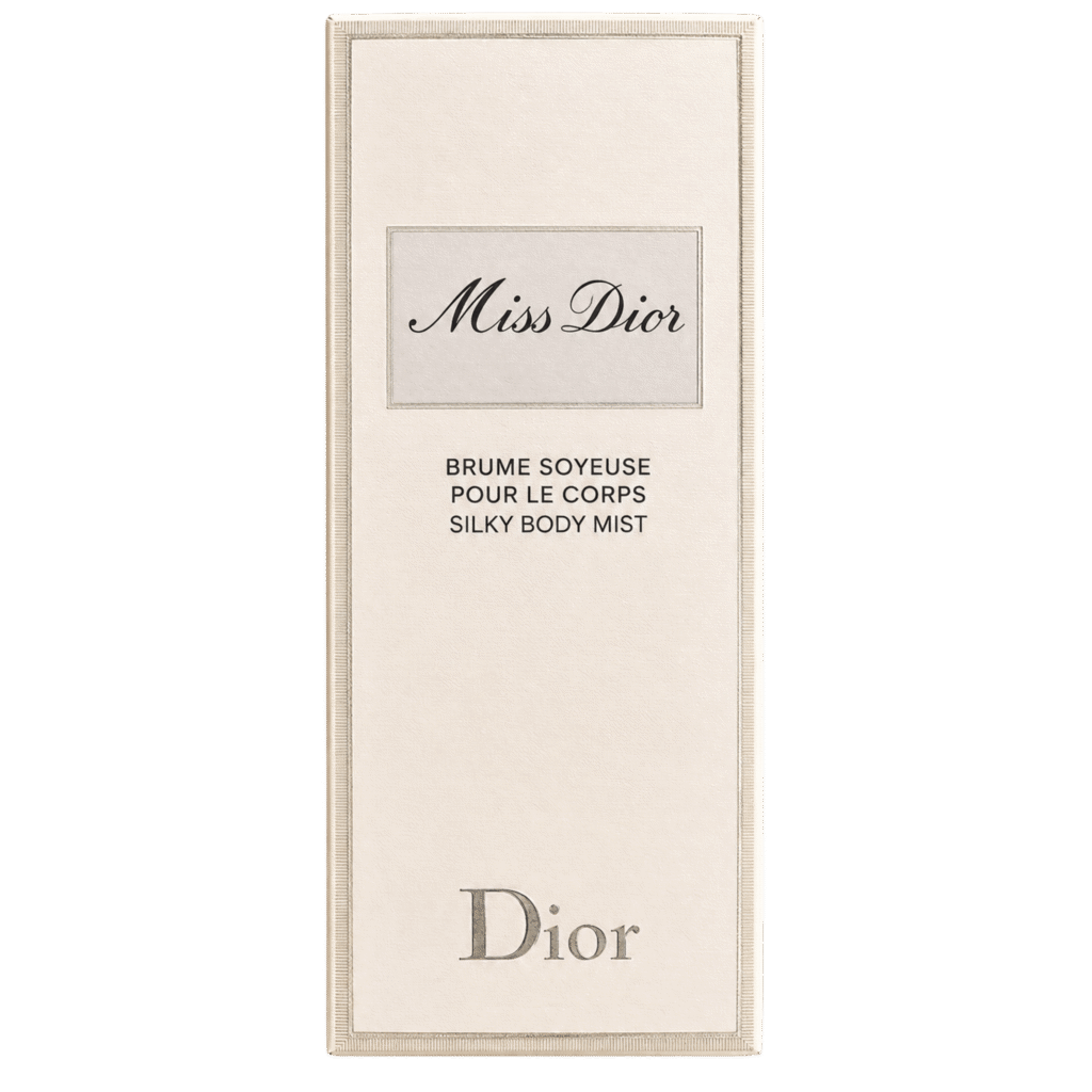 Miss Dior