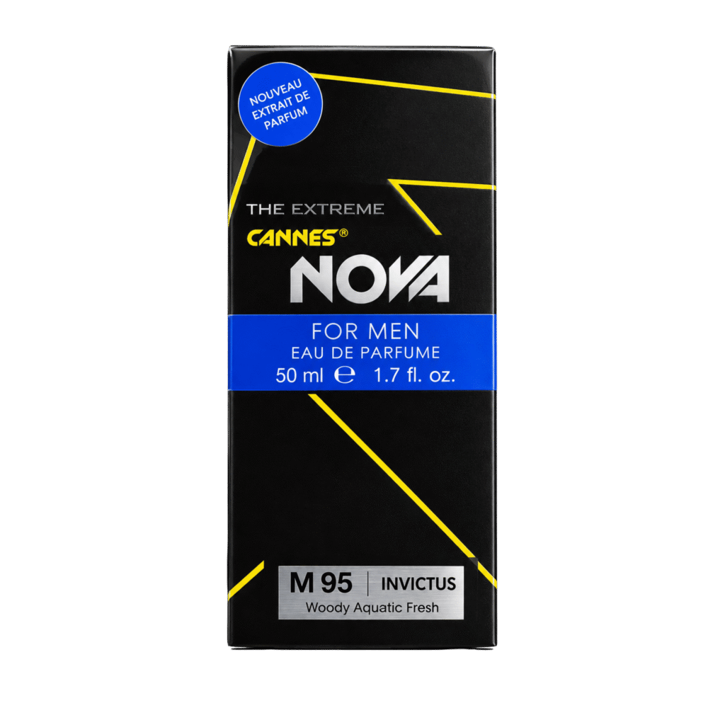 Nova Cannes