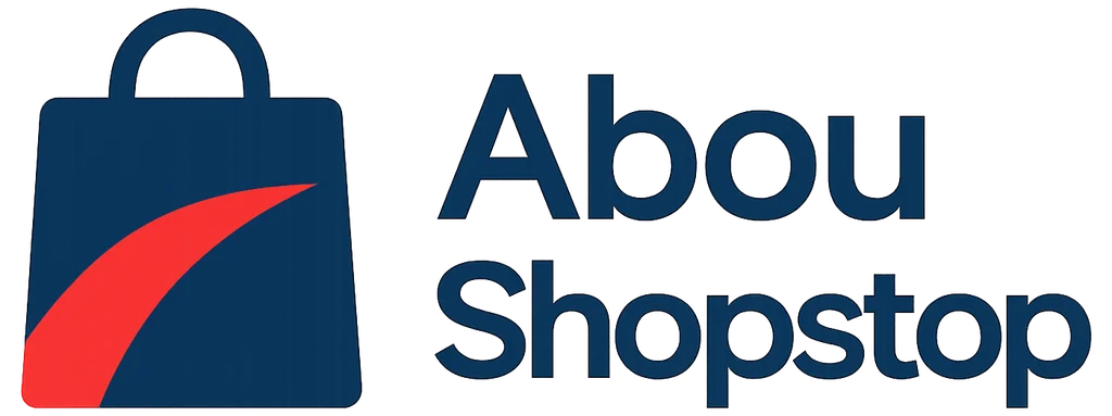 Abou Shopstop